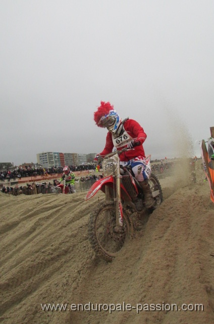 enduro-touquet-2016 (1975).JPG